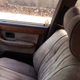 Illustration for article titled For $3,299, Does This 1985 BMW 745i Have Some Skin In The Game?